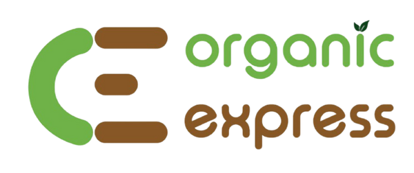 Organic Express