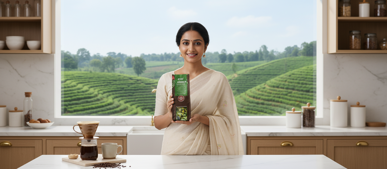 slider image slider_item_PfyCxJ