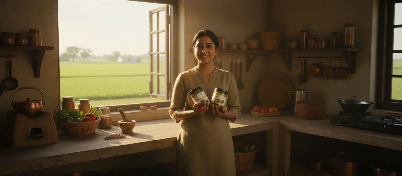 slider image slider_item_zrcBzA