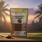 coconut sugar 250gm